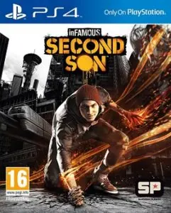 Infamous_second_son_boxart