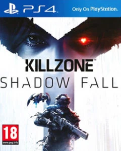 Killzone_Shadow_Fall_Box