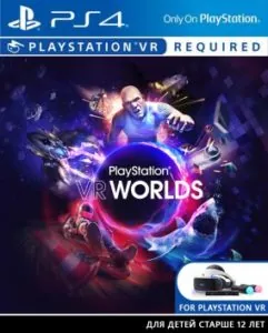 PS4-games-vr-GAMES-мк-цщкдв-284x1000