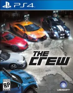 The-Crew-Box-Art