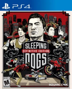 jaquette-sleeping-dogs-definitive-edition-playstation-4-ps4-cover-avant-g-1413184489