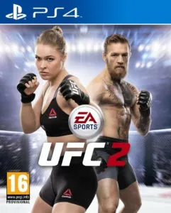 ufc_2_box