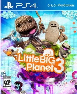 littlebigplanet-3-rp-ps4jpg-0d2332