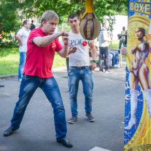 Силомер