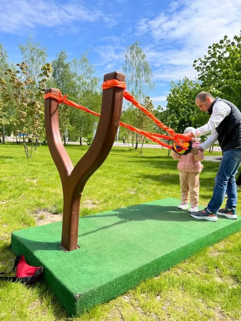 Angry birds (Злые птицы) в аренду