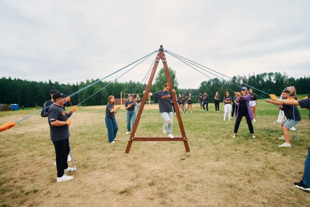 А-Степпер в аренду