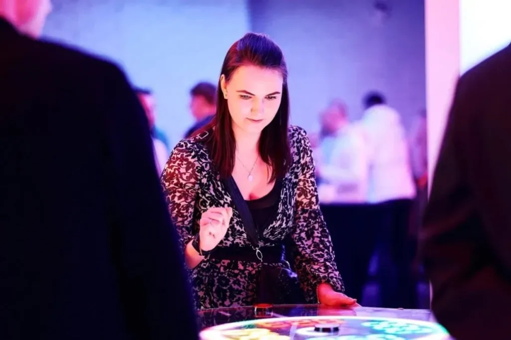 Игра «CicleStrike»