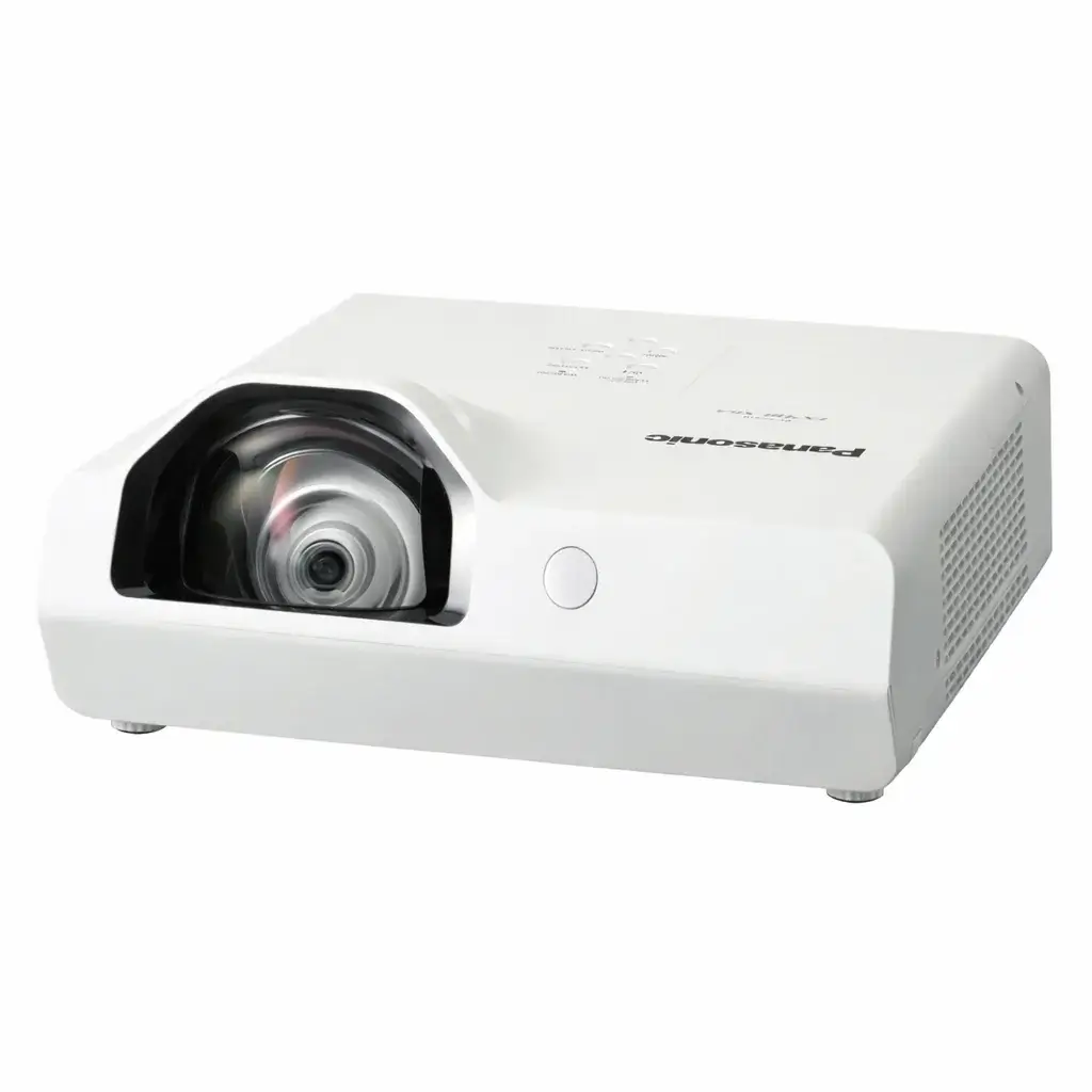 Проектор PANASONIC PT-TX410U в аренду