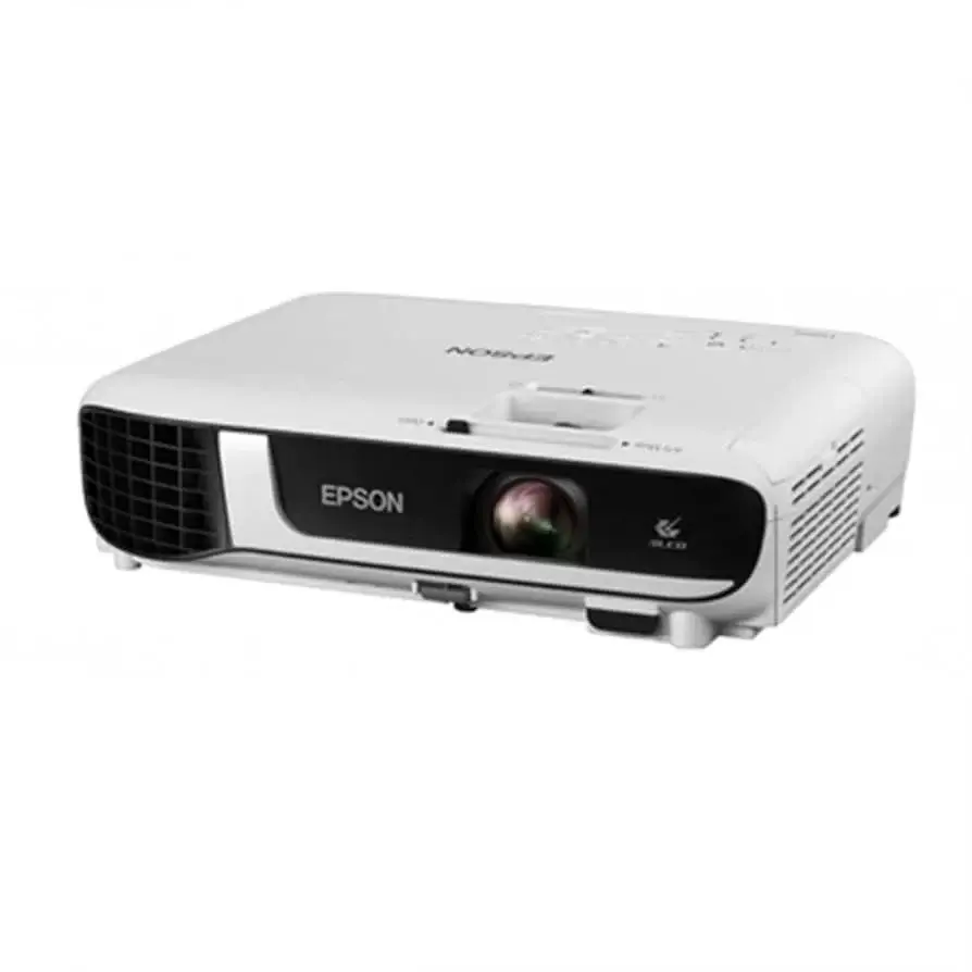 Проектор EPSON EB-X51 в аренду