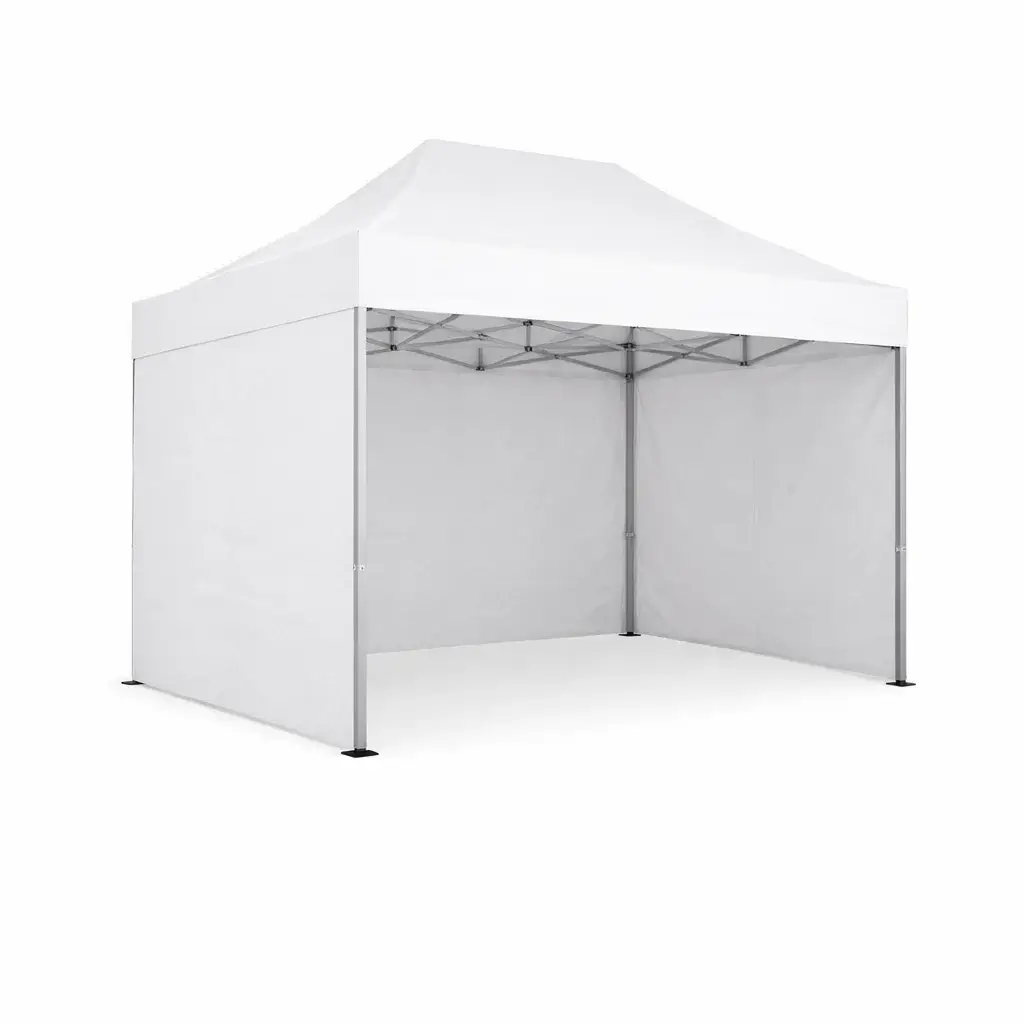 Шатёр 3×3 м (закрытый)