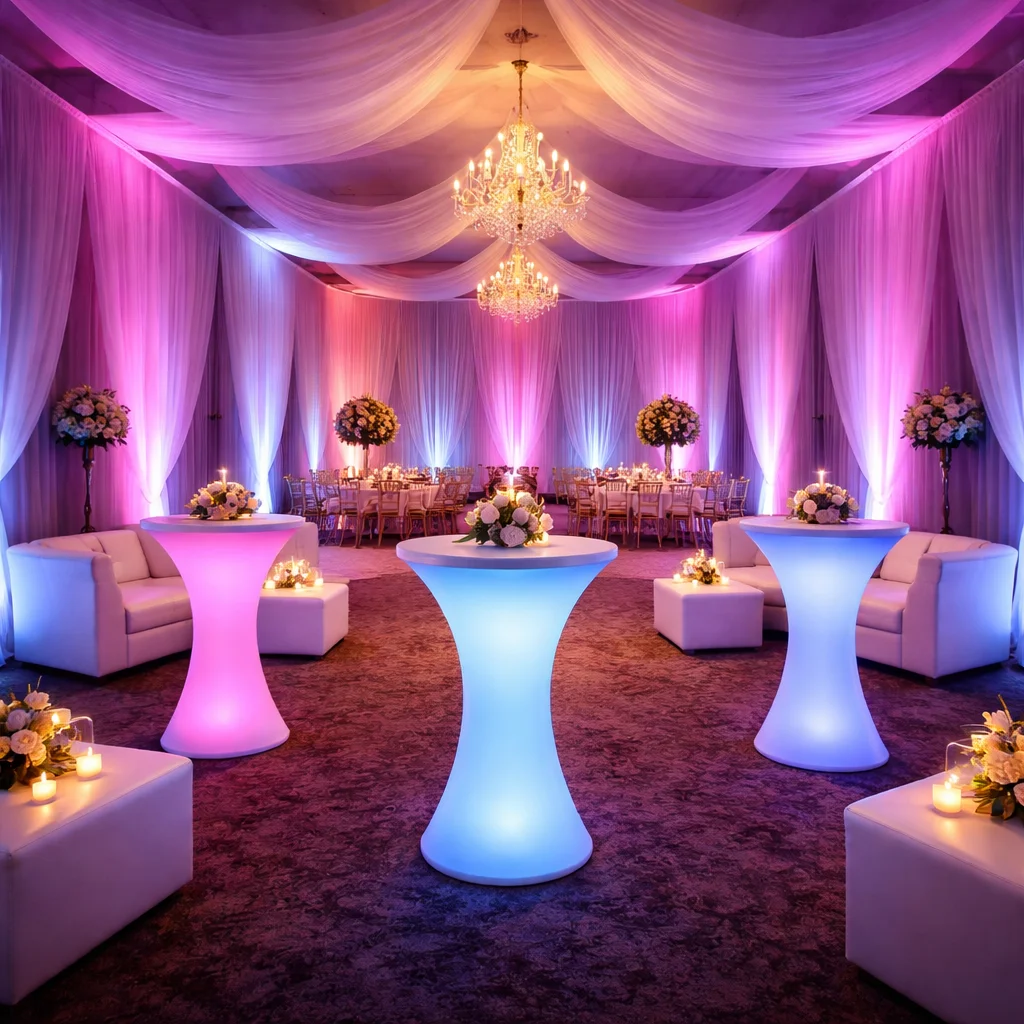 Аплайтинг (стандарт)